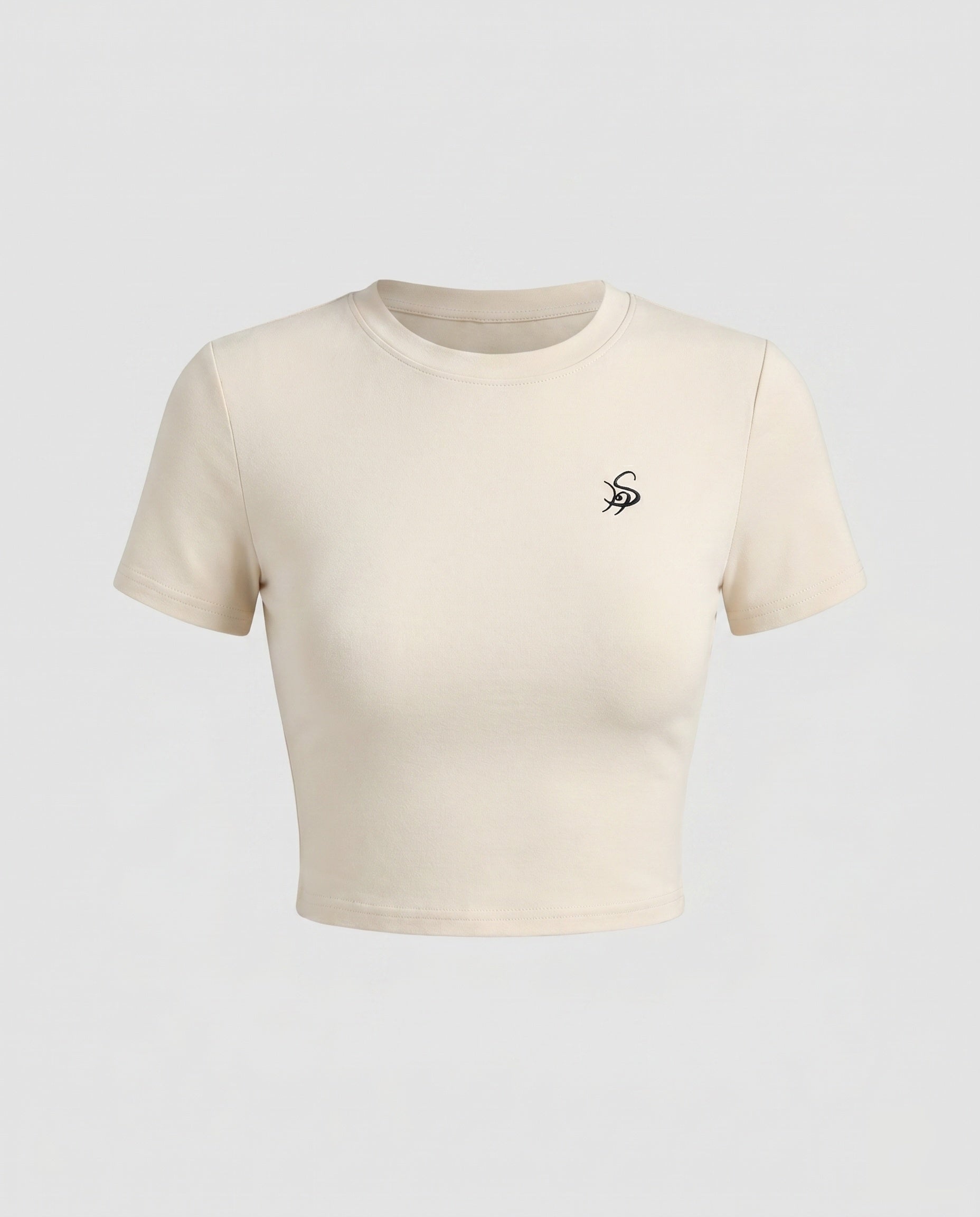 Product 15659650384202 - product_only