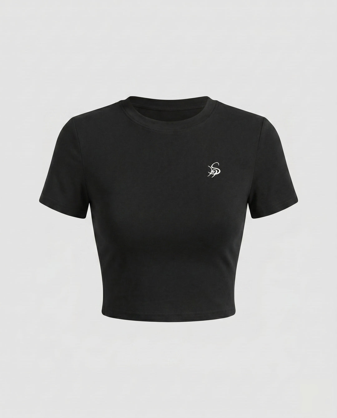 Product 15659650384202 - product_only