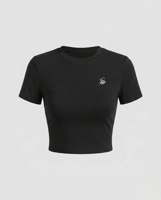 Product 15659650384202 - product_only