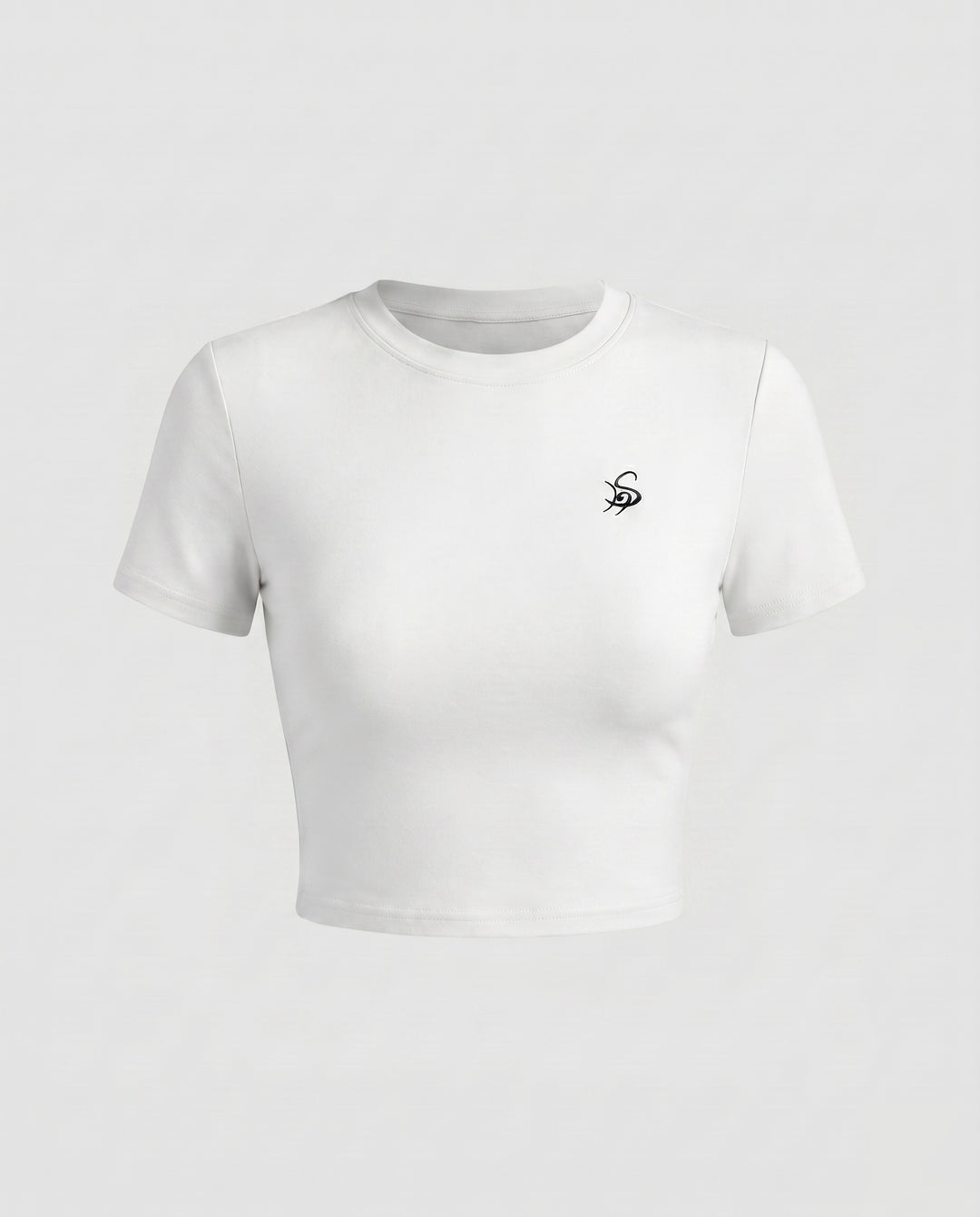 Product 15659650384202 - product_only