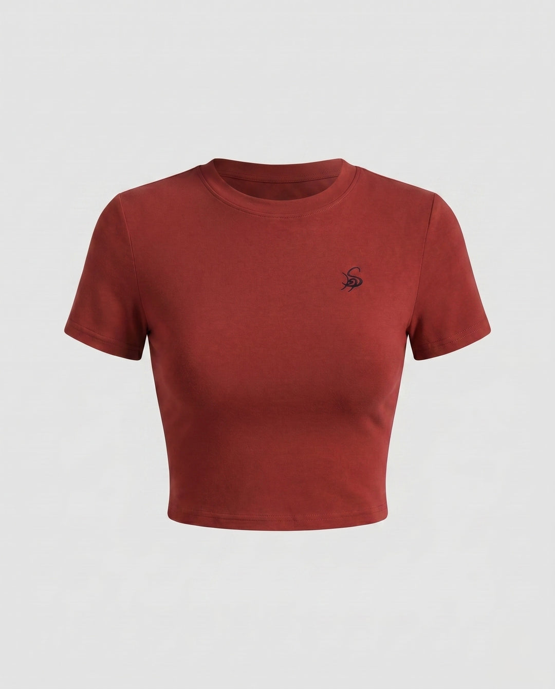 Product 15659650384202 - product_only