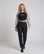 Product 15659650482506 - full_body_front