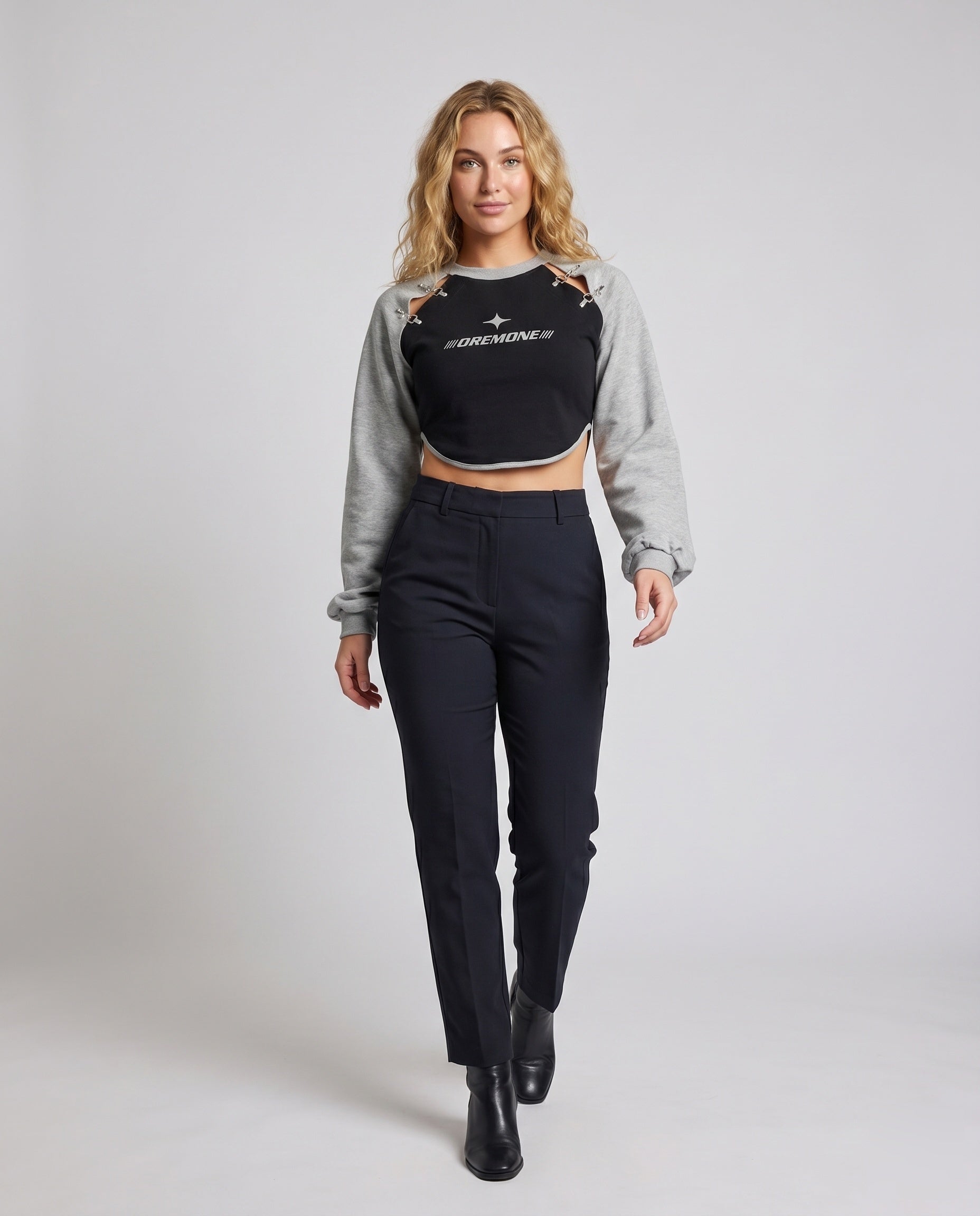 Product 15659650482506 - full_body_front