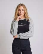 Product 15659650482506 - upper_body