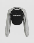 Product 15659650482506 - product_only