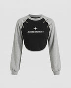 Product 15659650482506 - product_only