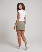 Product 15659650613578 - back_view