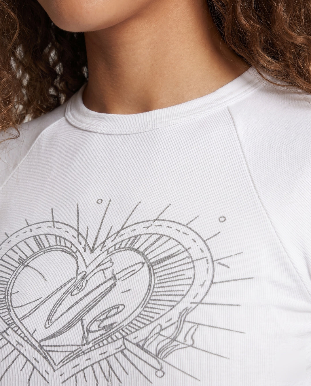 Product 15659650613578 - close_up_detail