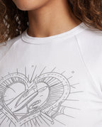 Product 15659650613578 - close_up_detail