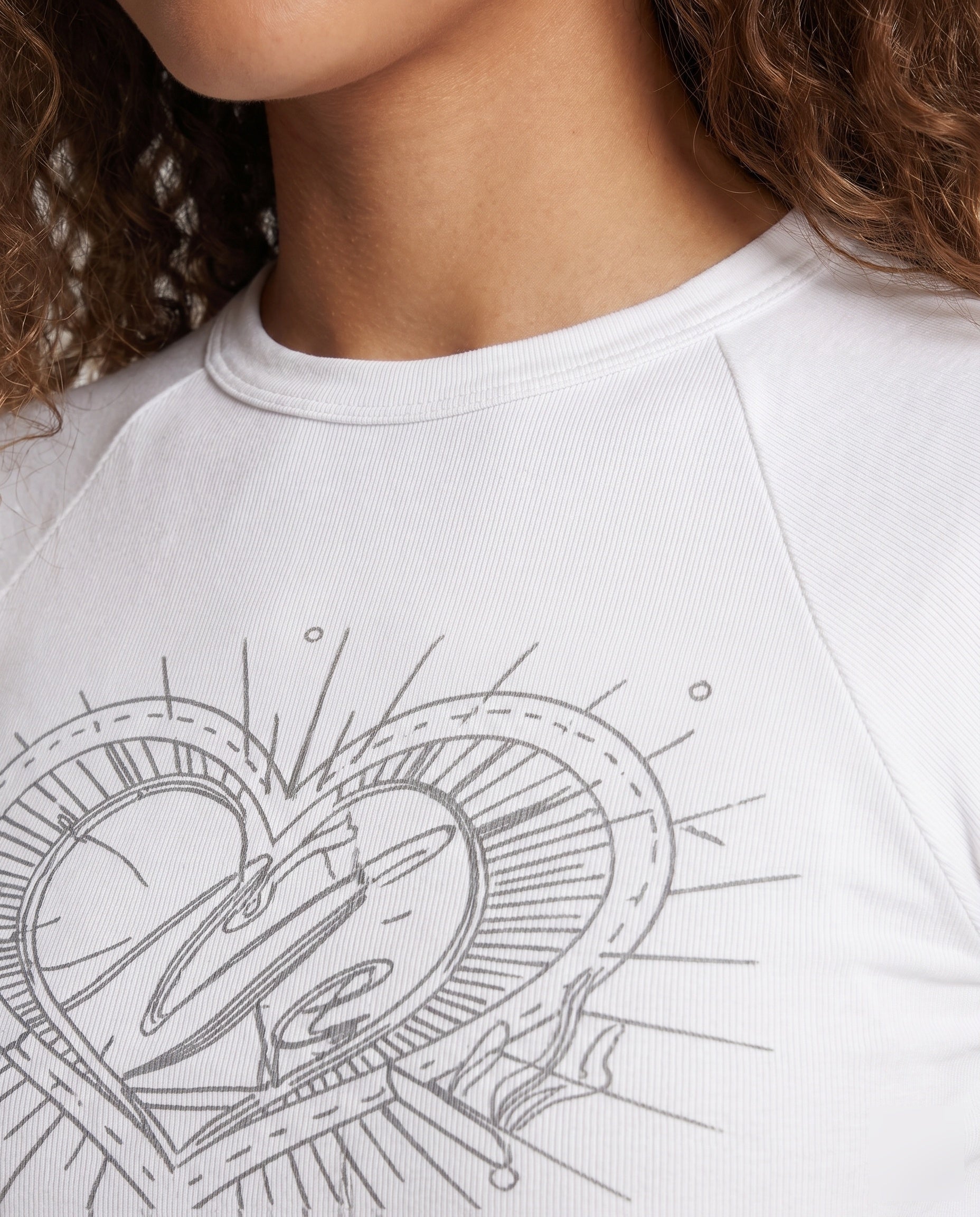 Product 15659650613578 - close_up_detail