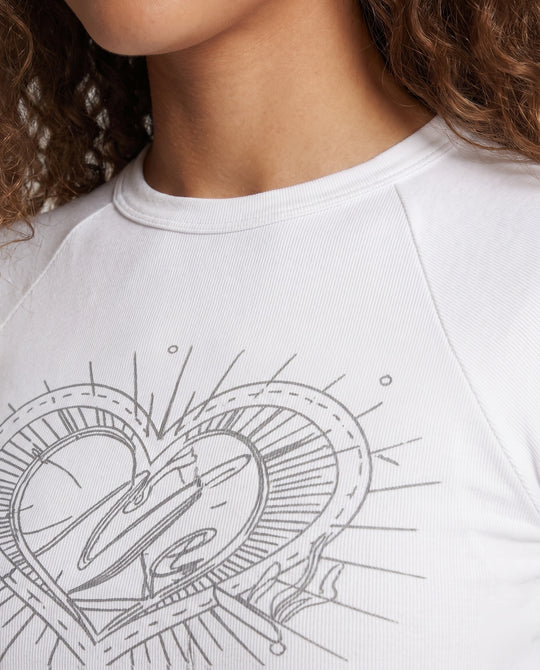 Product 15659650613578 - close_up_detail