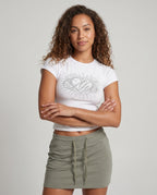 Product 15659650613578 - upper_body