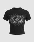 Product 15659650613578 - product_only