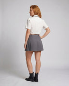 Product 15659650711882 - back_view