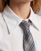 Product 15659650711882 - close_up_detail