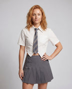 Product 15659650711882 - upper_body