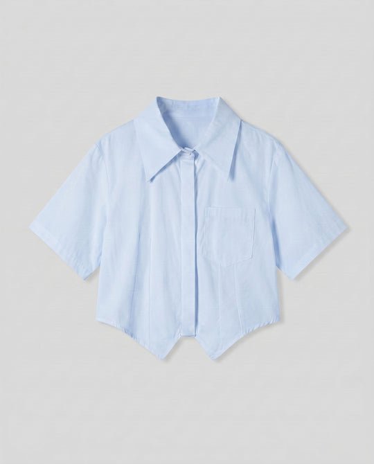 Product 15659650711882 - product_only