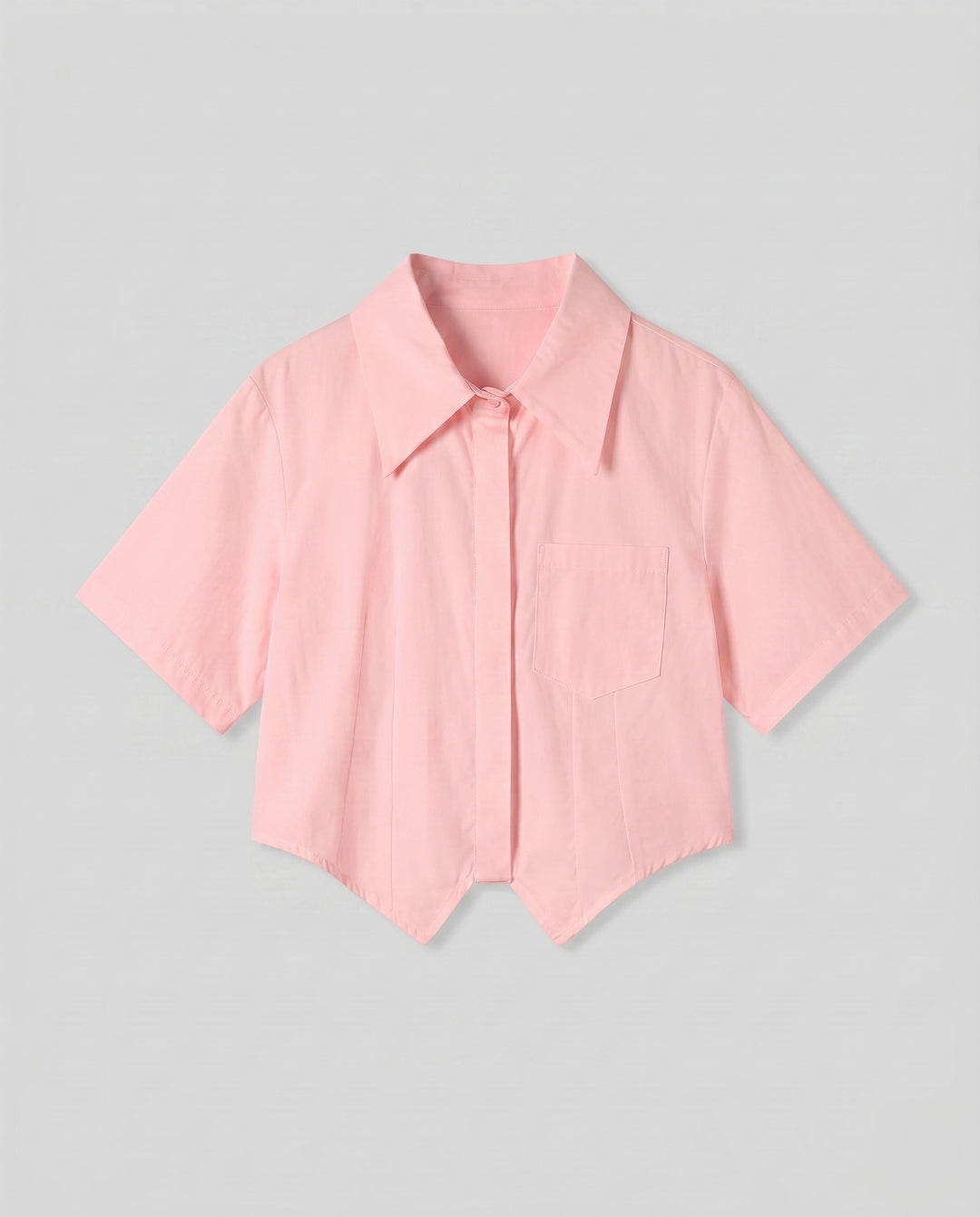 Product 15659650711882 - product_only