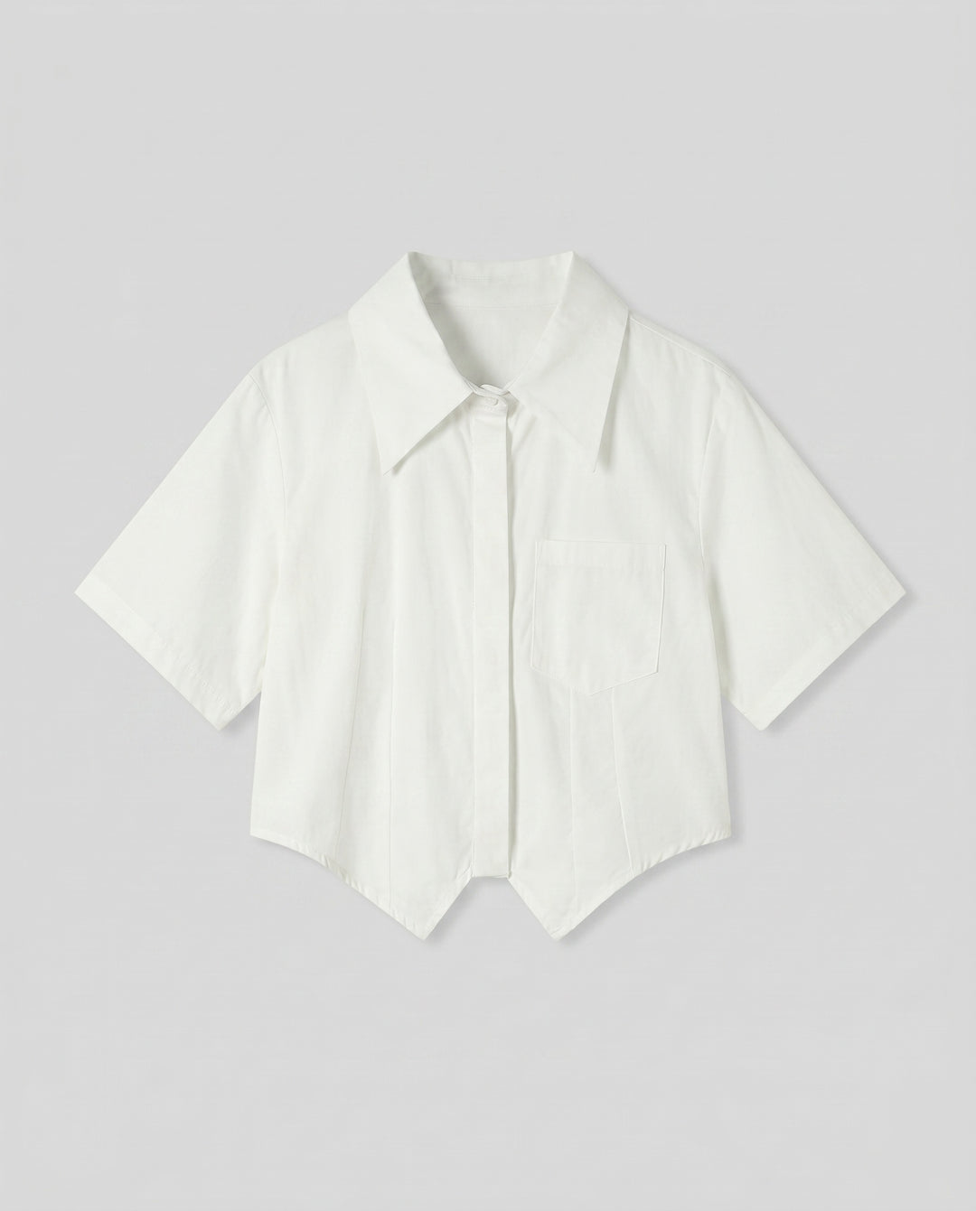 Product 15659650711882 - product_only