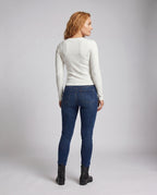 Product 15659650875722 - back_view