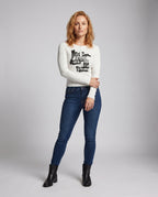 Product 15659650875722 - full_body_front