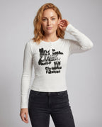 Product 15659650875722 - upper_body