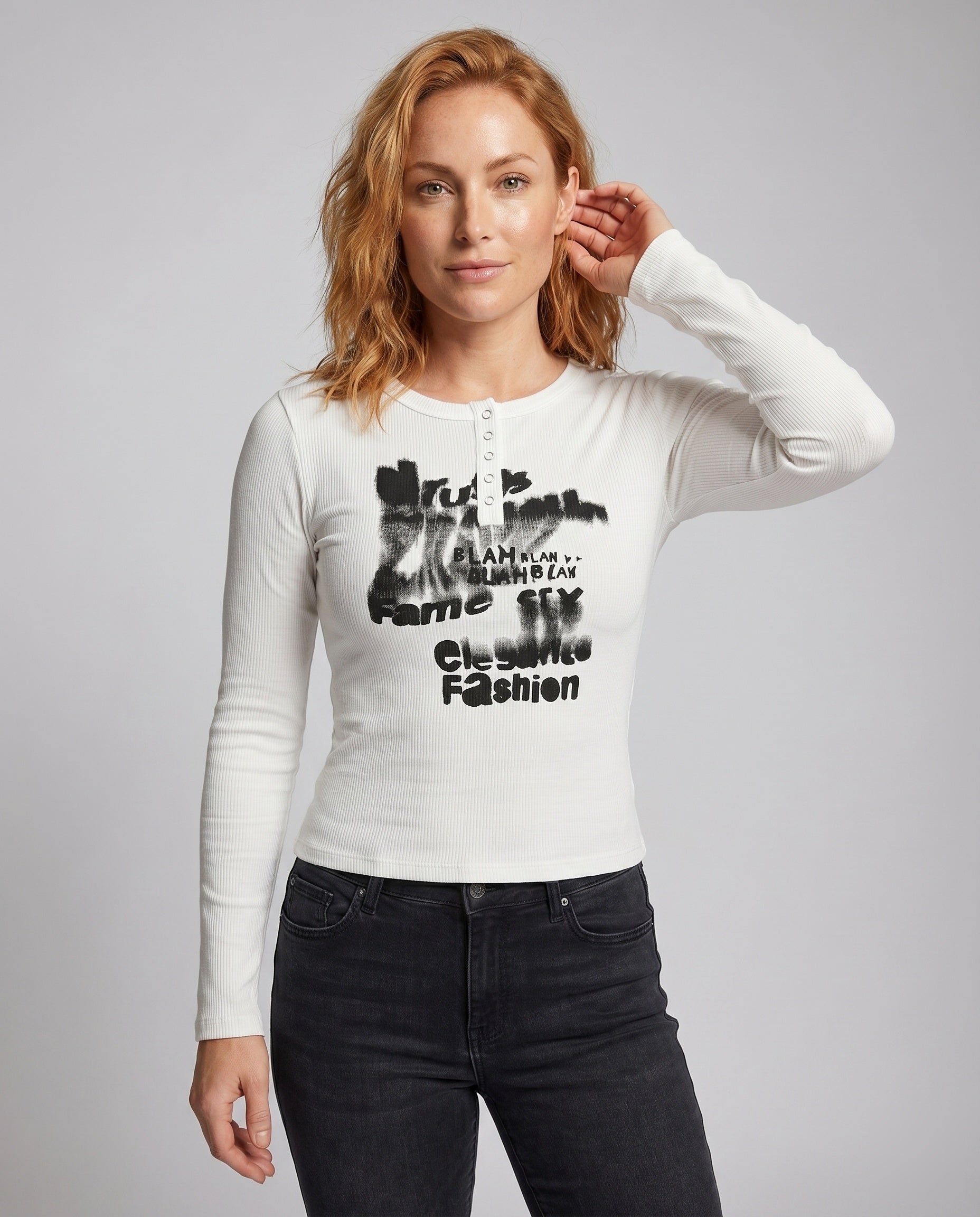 Product 15659650875722 - upper_body