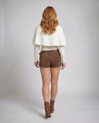Product 15659651006794 - back_view
