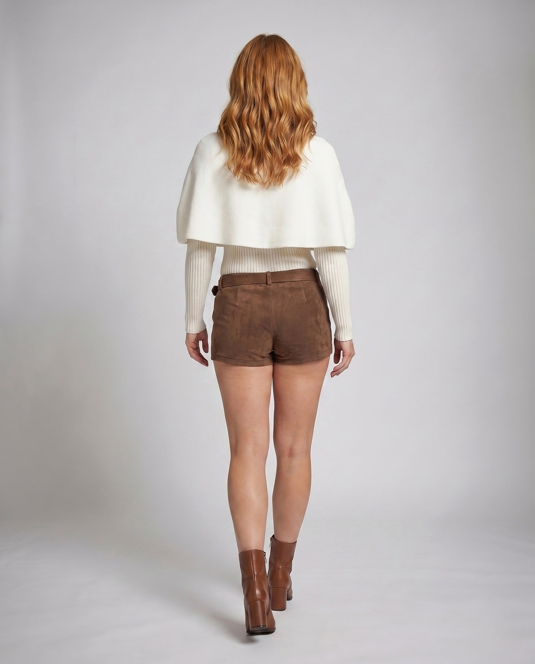 Product 15659651006794 - back_view