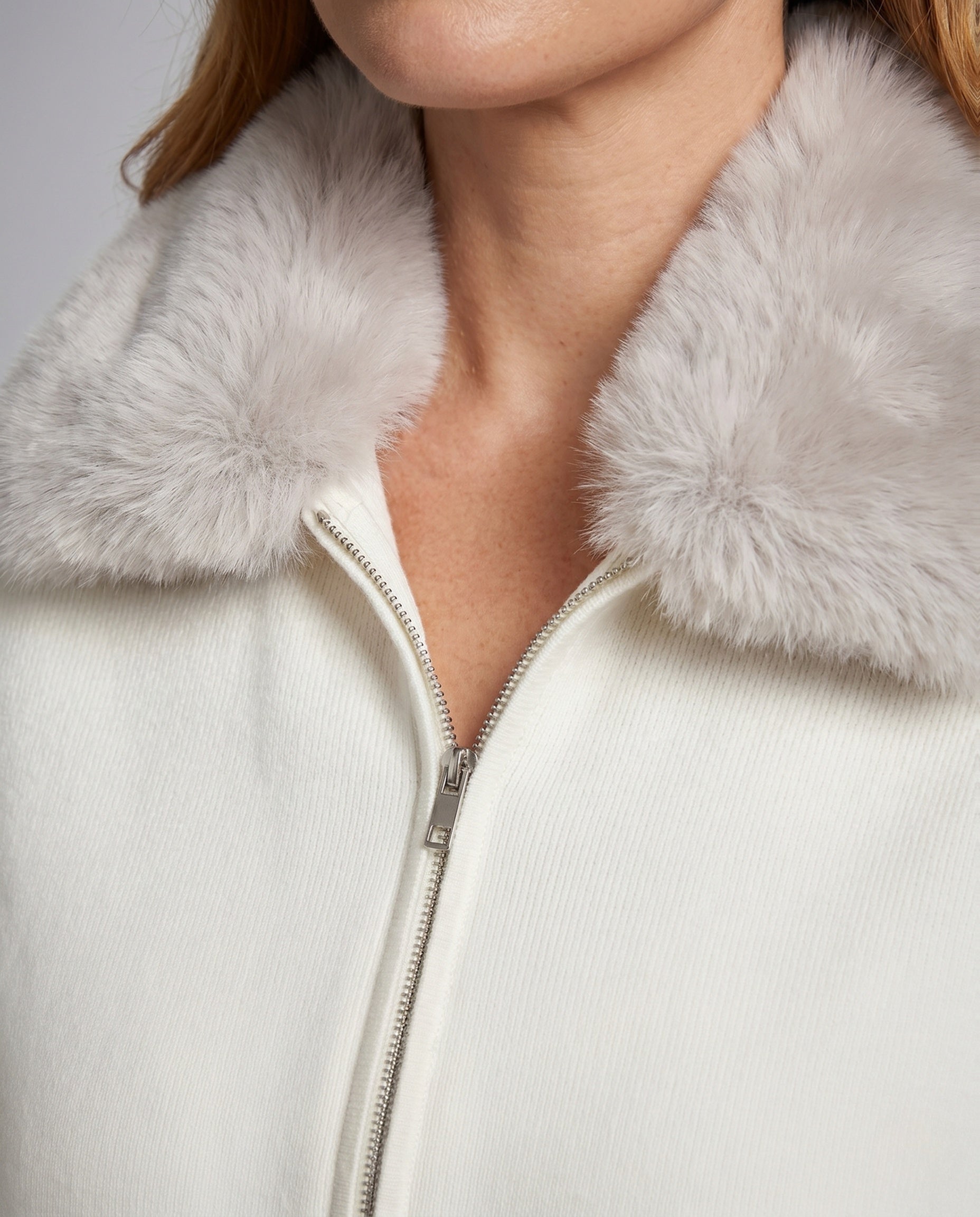 Product 15659651006794 - close_up_detail