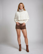 Product 15659651006794 - full_body_front