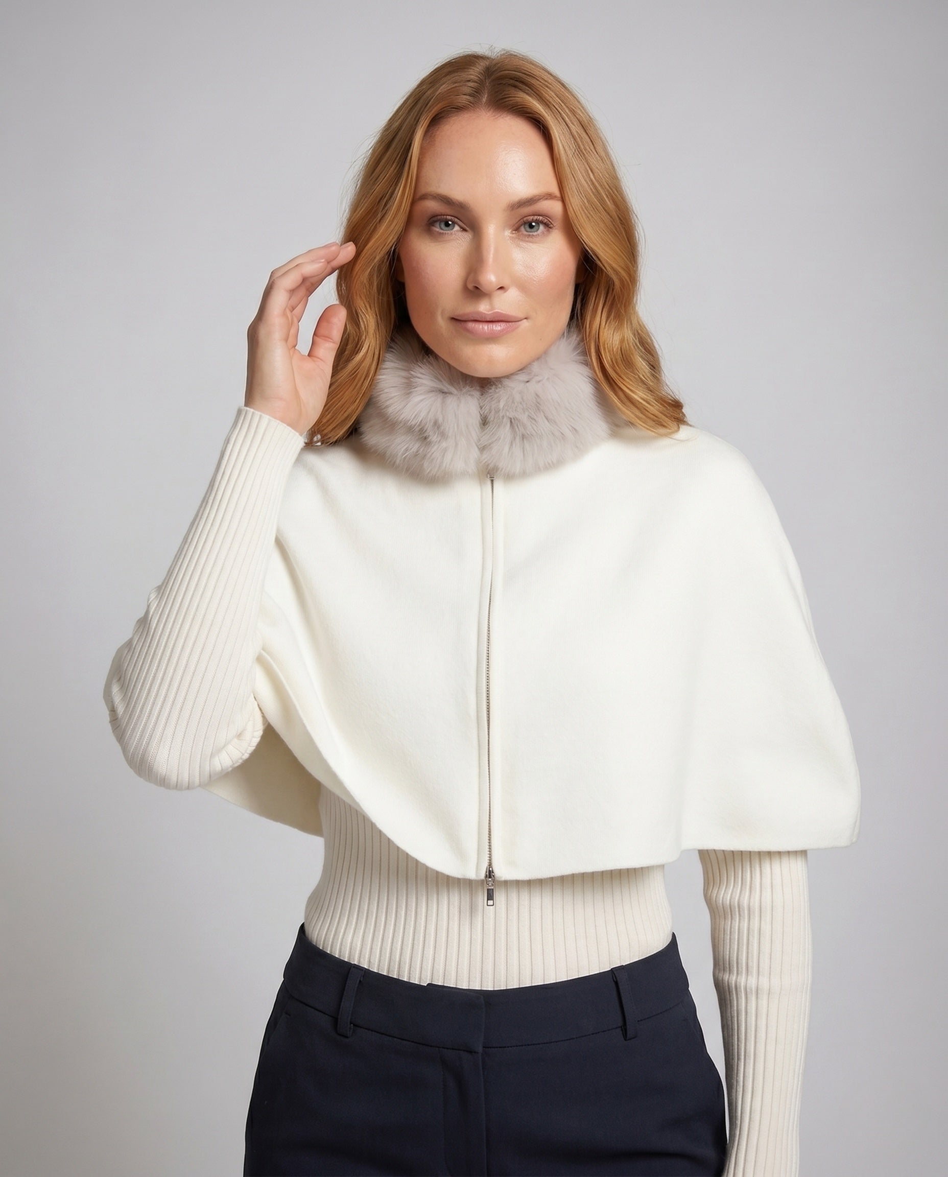 Product 15659651006794 - upper_body