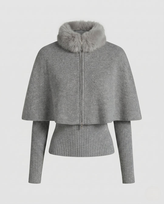 Product 15659651006794 - product_only