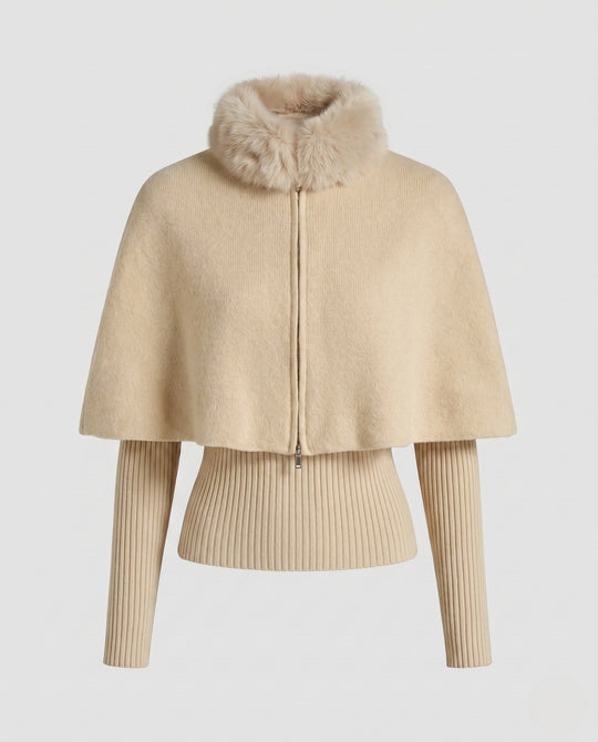 Product 15659651006794 - product_only