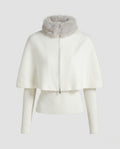 Product 15659651006794 - product_only