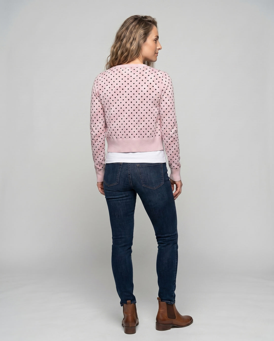 Product 15659651170634 - back_view