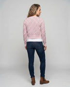 Product 15659651170634 - back_view