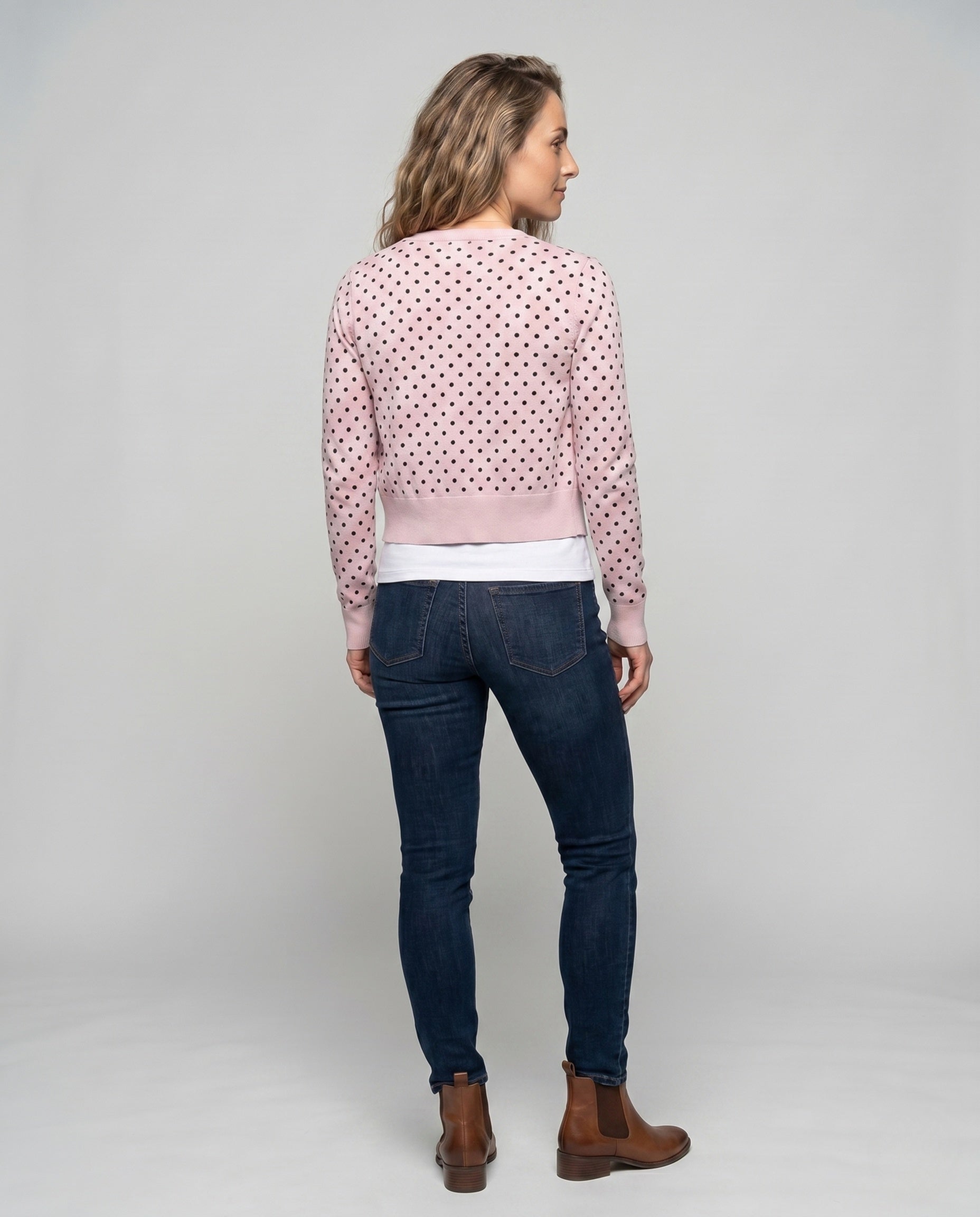 Product 15659651170634 - back_view