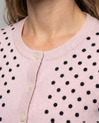 Product 15659651170634 - close_up_detail
