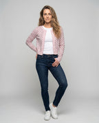Product 15659651170634 - full_body_front