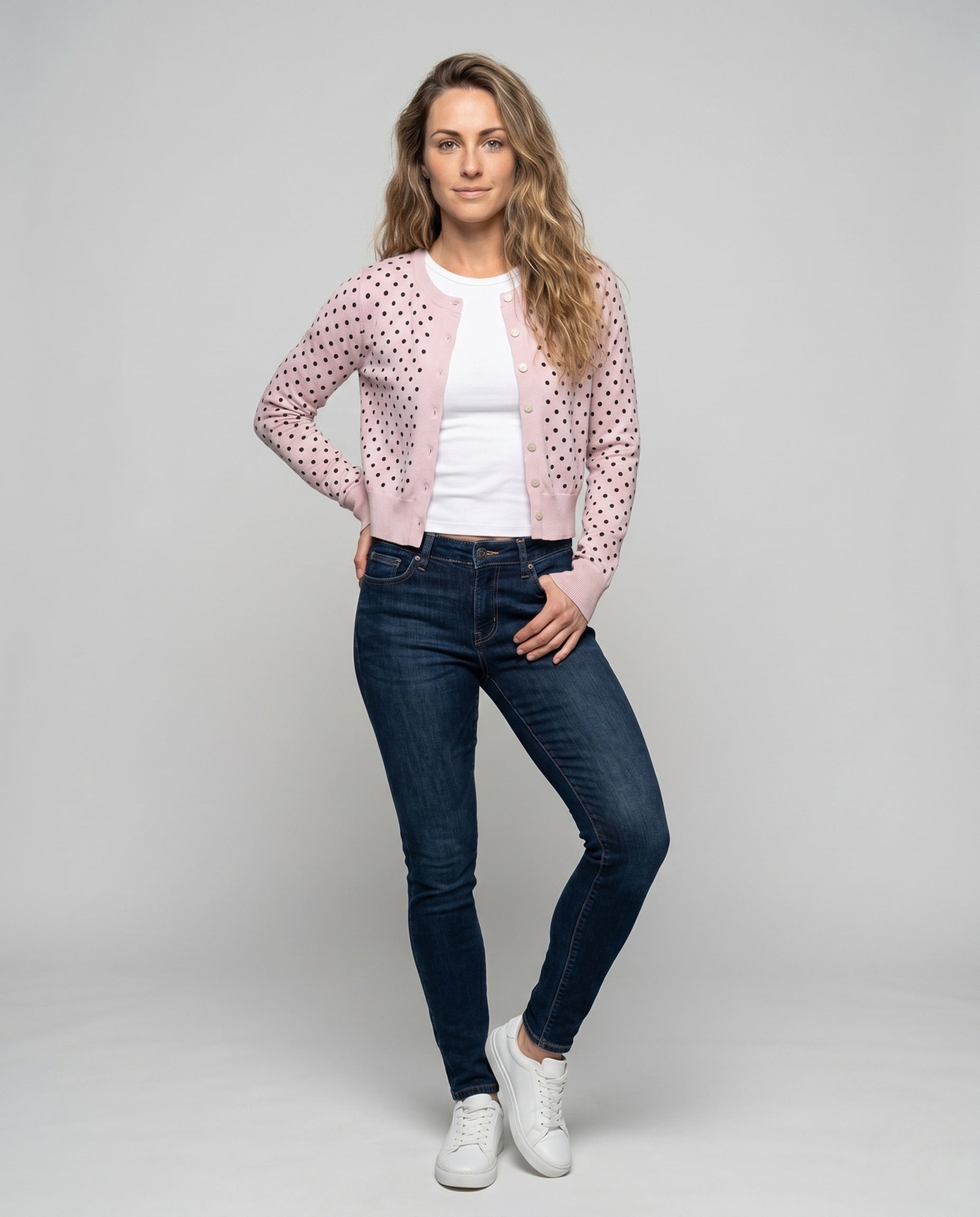 Product 15659651170634 - full_body_front