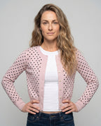 Product 15659651170634 - upper_body
