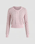 Product 15659651170634 - product_only