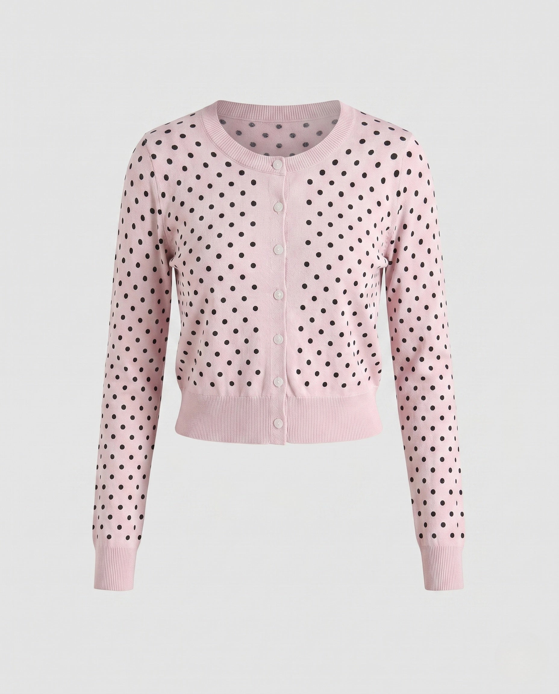 Product 15659651170634 - product_only