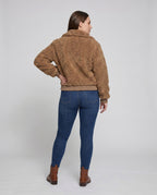 Product 15659651268938 - back_view