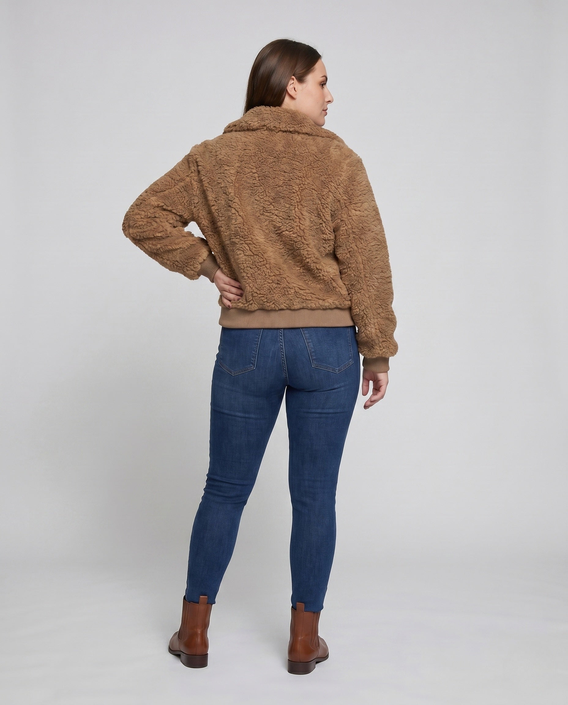 Product 15659651268938 - back_view