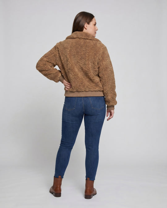 Product 15659651268938 - back_view