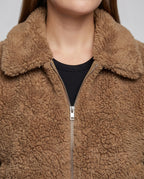 Product 15659651268938 - close_up_detail