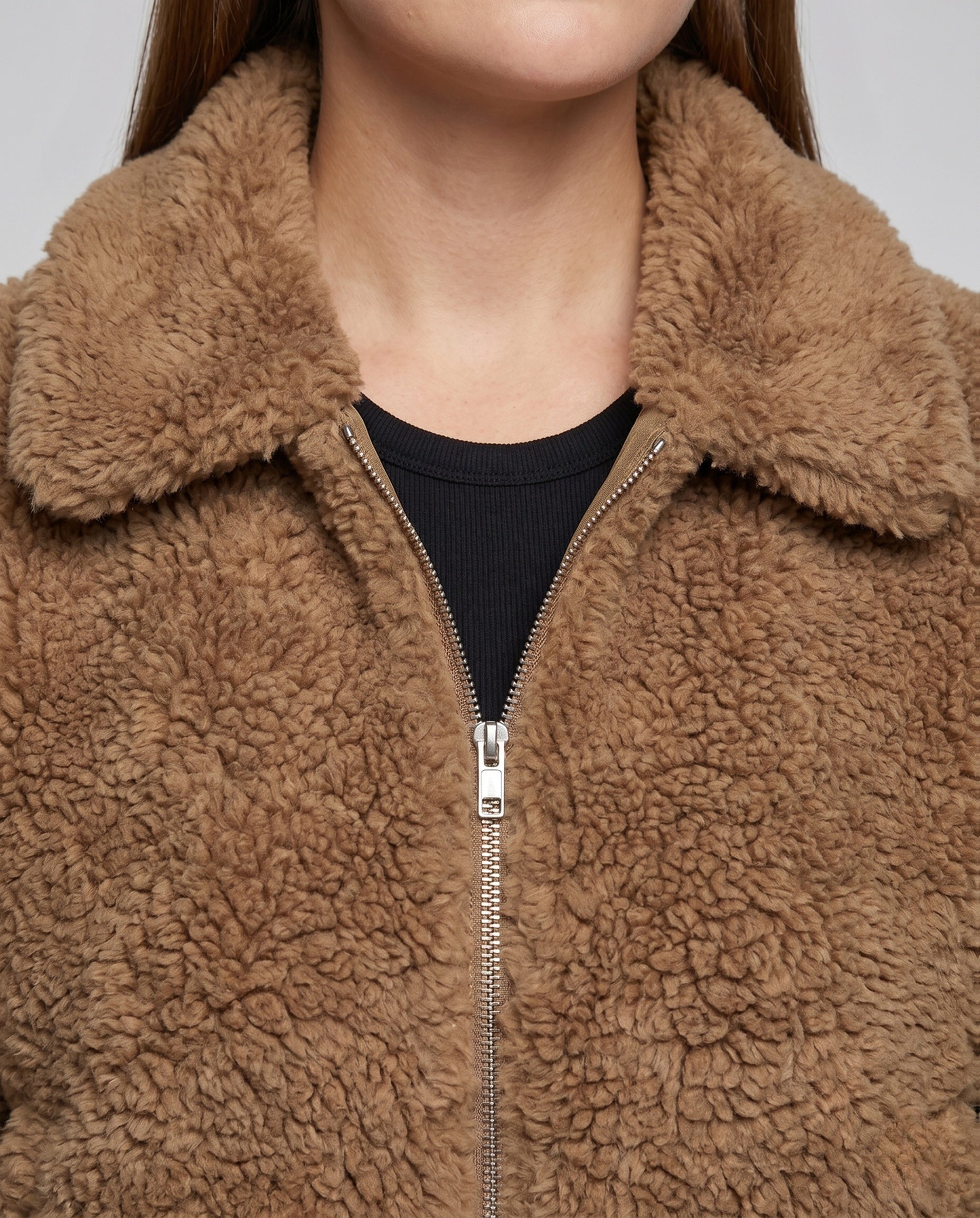 Product 15659651268938 - close_up_detail