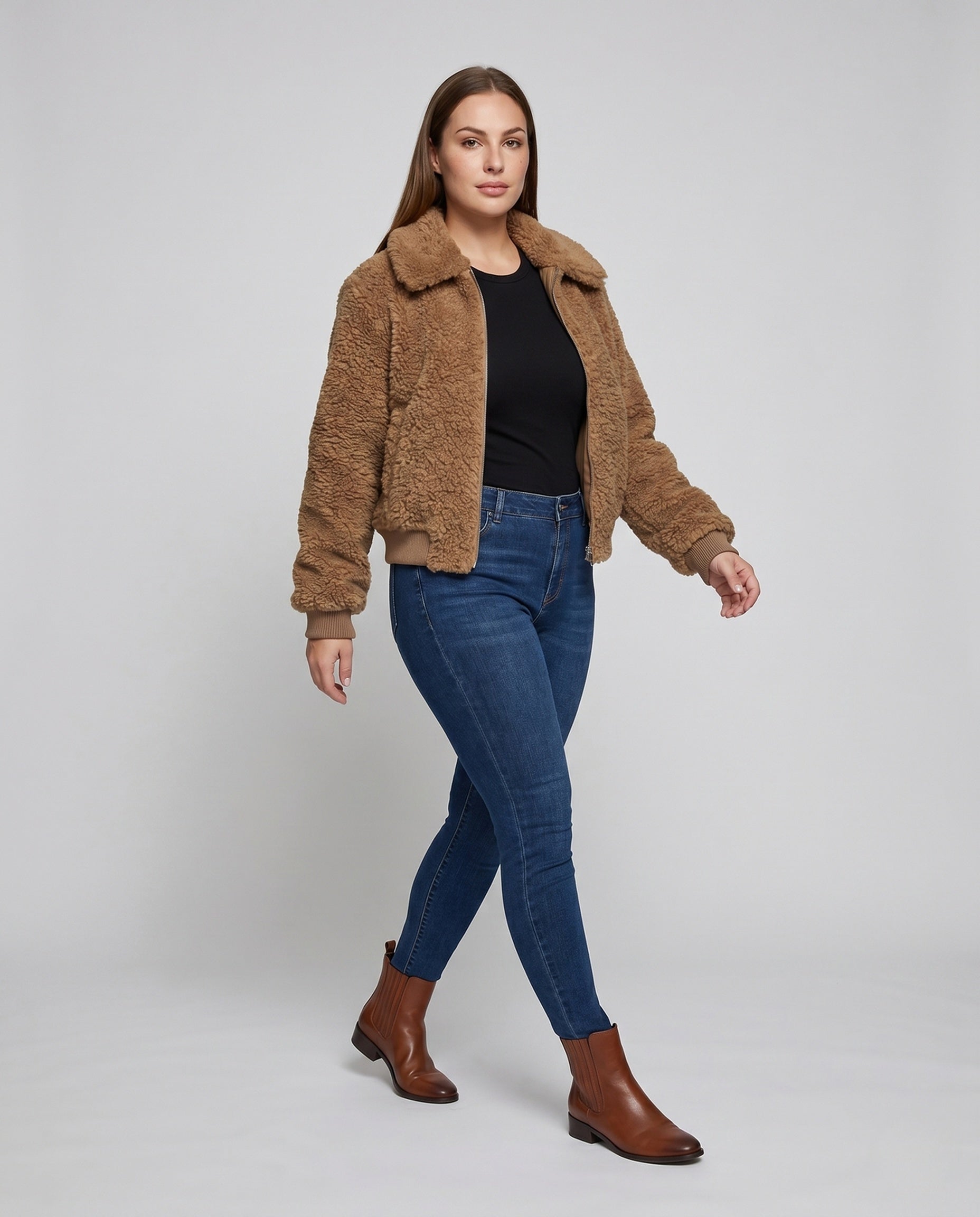 Product 15659651268938 - full_body_front